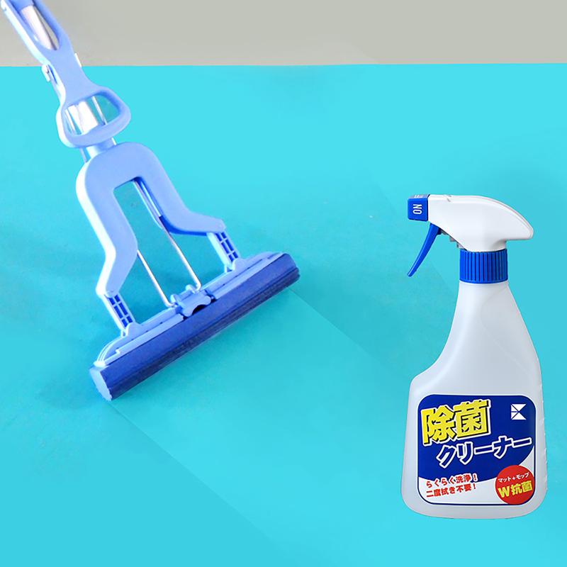 ��1���ۥ��ƥåץޥå� 3�����å� 900��600��3.0mm ���������� 00819377