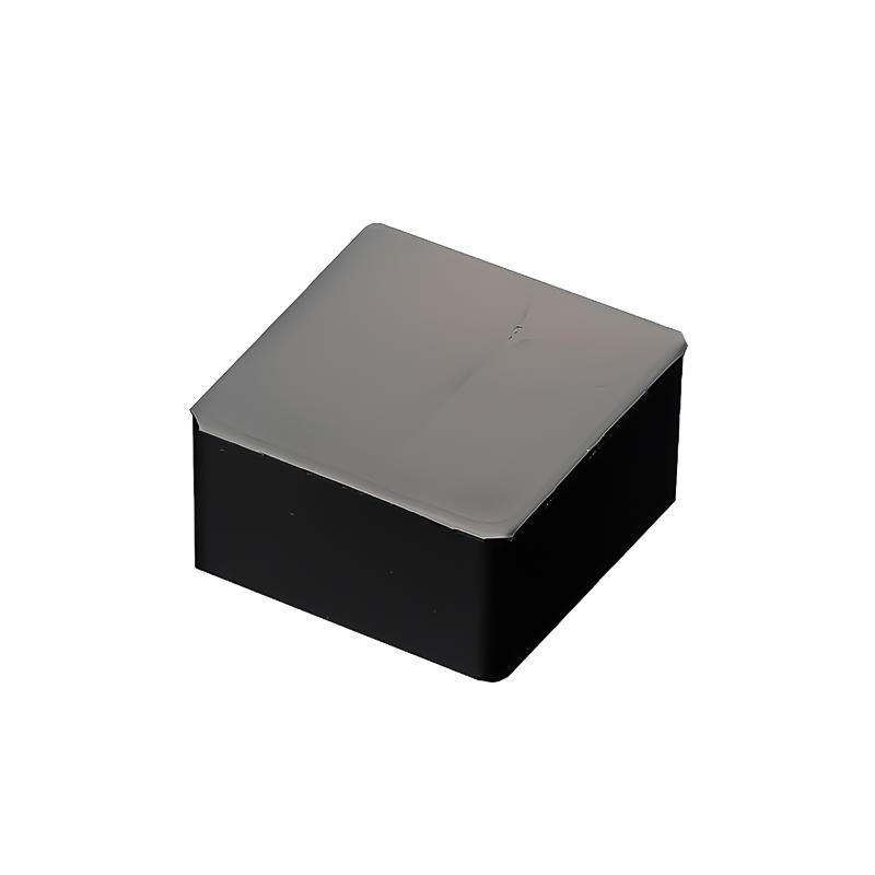 【1点】【防災】転倒防止用品 ゲルダンパー 硬度15 50×50×25mm エクシール 00819452