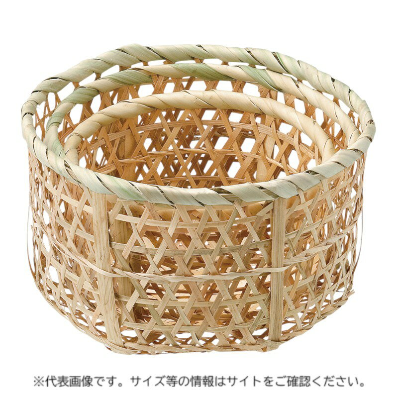 楽天市場】竹かご（ざる｜調理器具）：調理器具・製菓器具<キッチン