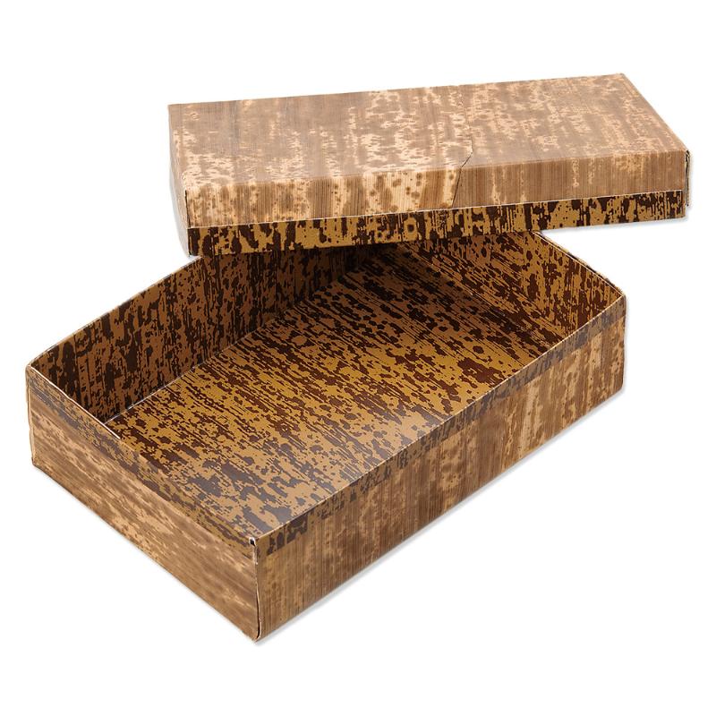 ��200���������ƴ� �ϥ��֥�å�����Ž�ƴ� (��) ���� 00820337