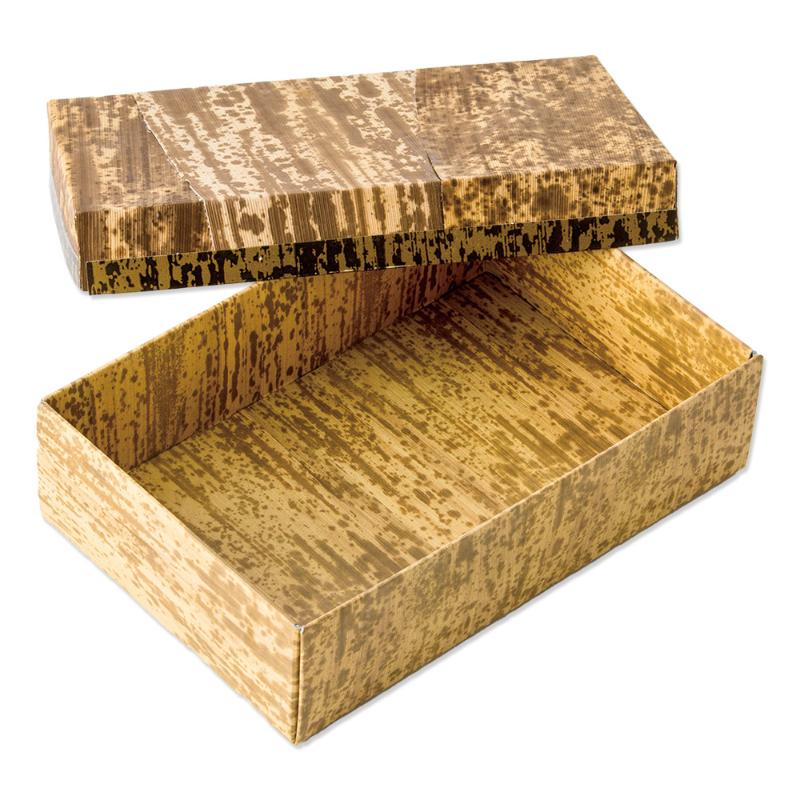 ��180���������ƴ� ����Ž�����ܥå��� ���� 00820339