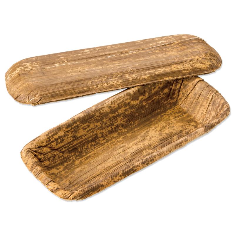 ��500���������ƴ� ����ץ쥹�ƴ�C ���� 00820342