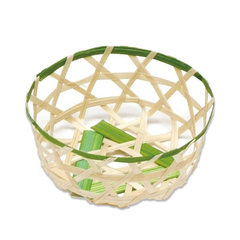 ��1�����ݤ��� �Ĵ�(��) ���� 00820359