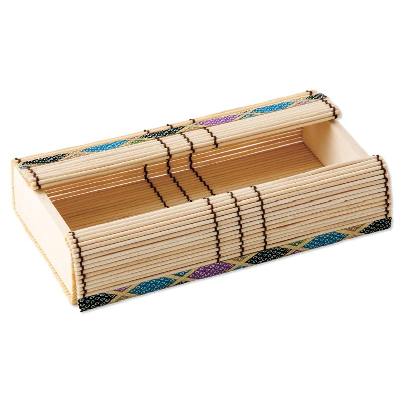 【150点】弁当容器 雅 花ごよみ 中 萬洋 00820368