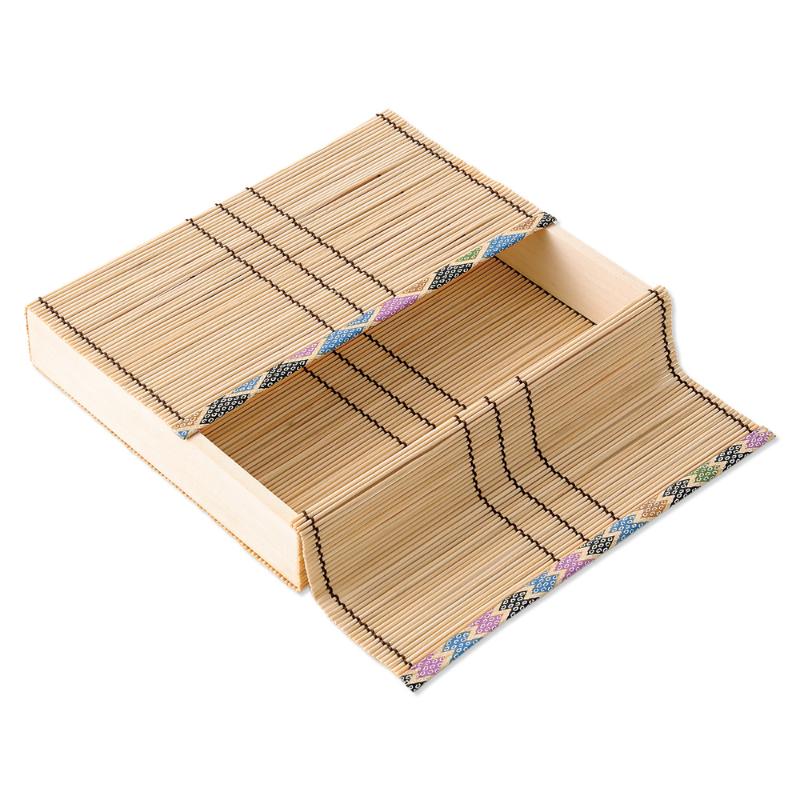 ��1���������ƴ� ���ݥ������ƴ�3�� ���� 00820372