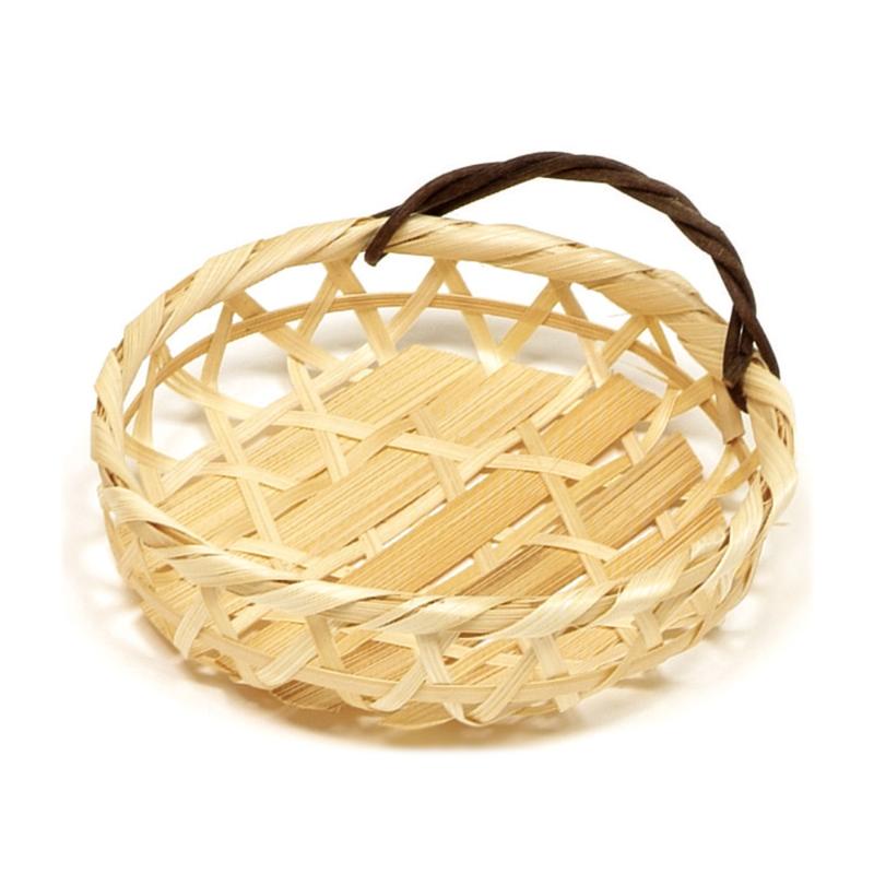 ��1�����ݤ��� ��޼�� ���� 00820430