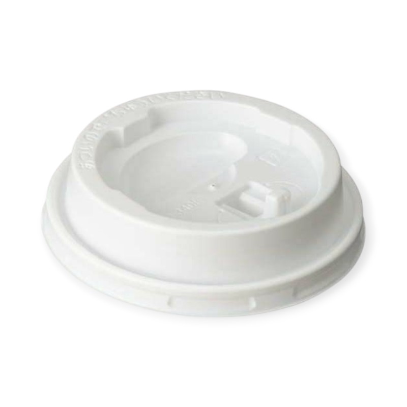 エンボスカップ210ml専用リッド。飲み口付きなのでストローを使わず、飲むことができます。※本体は別売り。材質：ポリスチレン重量：125g原産国／製造国：日本商品コード00822250メーカー名サンナップ材質ポリスチレン重量125.00g種別蓋のみ関連商品(ケース)エンボスカップ210ml用蓋リフトアップリッド白50入 60点・注意事項：モニターの発色によって色が異なって見える場合がございます。・領収書については、楽天お客様マイページから、商品出荷後にお客様自身で印刷して頂きますようお願い申し上げます。・本店では一つの注文に対して、複数の送り先を指定することができません。お手数おかけしますが、注文を分けていただきます様お願い致します。・支払い方法で前払いを指定されて、支払いまで日数が空く場合、商品が廃番もしくは欠品になる恐れがございます。ご了承ください。・注文が重なった場合、発送予定日が遅れる可能性がございます。ご了承ください。・お急ぎの場合はなるべく支払い方法で前払い以外を選択いただきます様お願い致します。支払い時期によっては希望納期に間に合わない場合がございます。