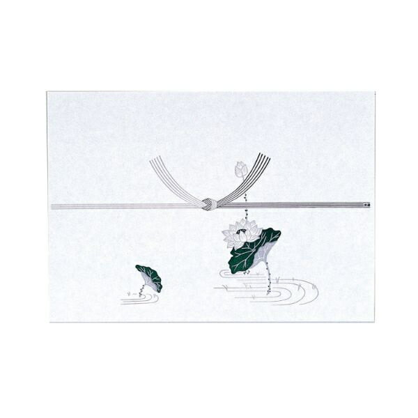 3000£Ѿ Τ (ϡ)ȾȽ ʡ 00822573