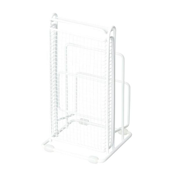 【12点】ブランキッチン 包丁・まな板スタンド パール金属 00822655