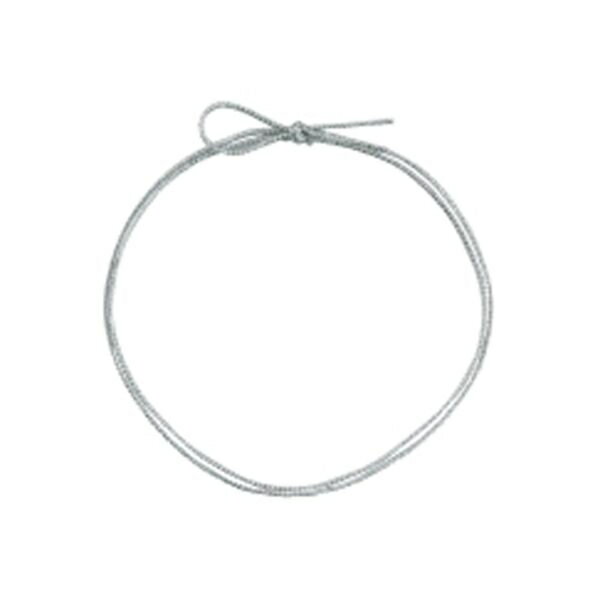 1000ۥåԥ 4ǥꥴ 2Ҳַ 62cm ߶  00822672