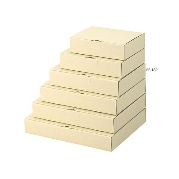 100ۥեȢ EE-182 ѥեȢ 5cm ޥ˥ѥå 00822754