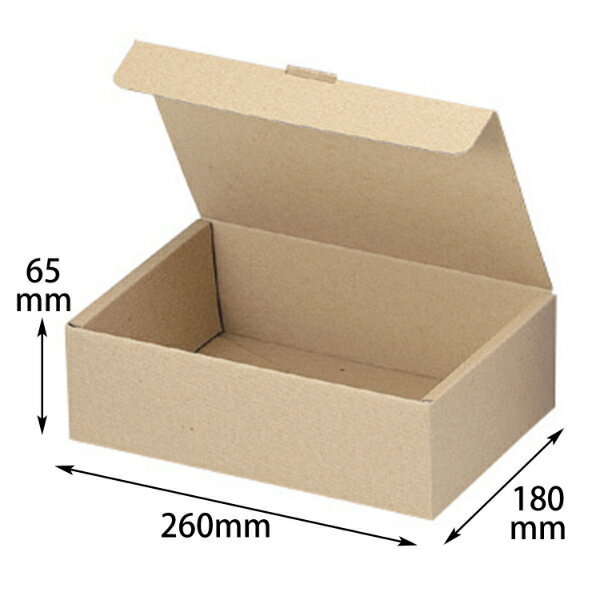 100£Ȣ EE-225󥿥åȢ6.5cm ޥ˥ѥå 00822755