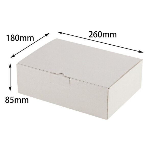 【100点】贈答箱 ギフトボックス ハイグレー M イエロー ヤマニパッケージ 00822758