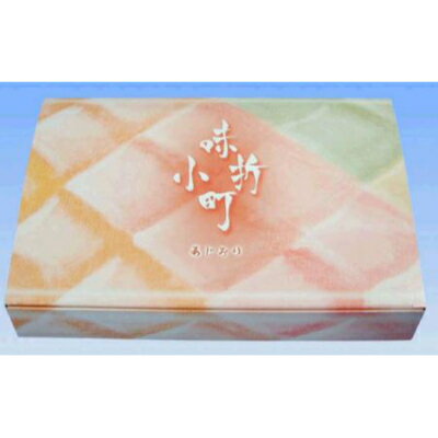 ��300���ۻŽФ������ƴ� 80-55̣�� ���ԡ��� ��ܥå������� �̸����� 00822771