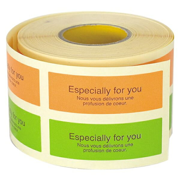 12ȥ륷-2(500) إå 00822783