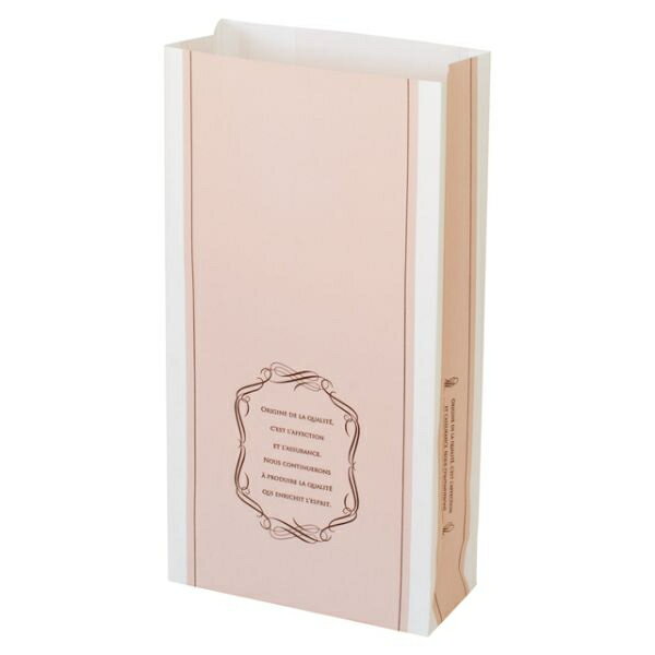 【1点】紙手提袋 エレガントスイートペーパーバッグ-11(100枚) ヘッズ 00822790