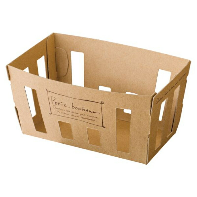 【1点】ギフト箱 PEN-GT3 ペンシルタッチペーパーバスケット-3(20枚) ヘッズ 00822796