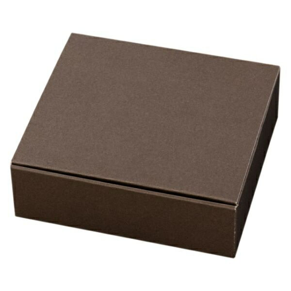 1ۥեȢ ̵ϥ󥿥åեBOX ֥饦-XS(20) إå 00822804