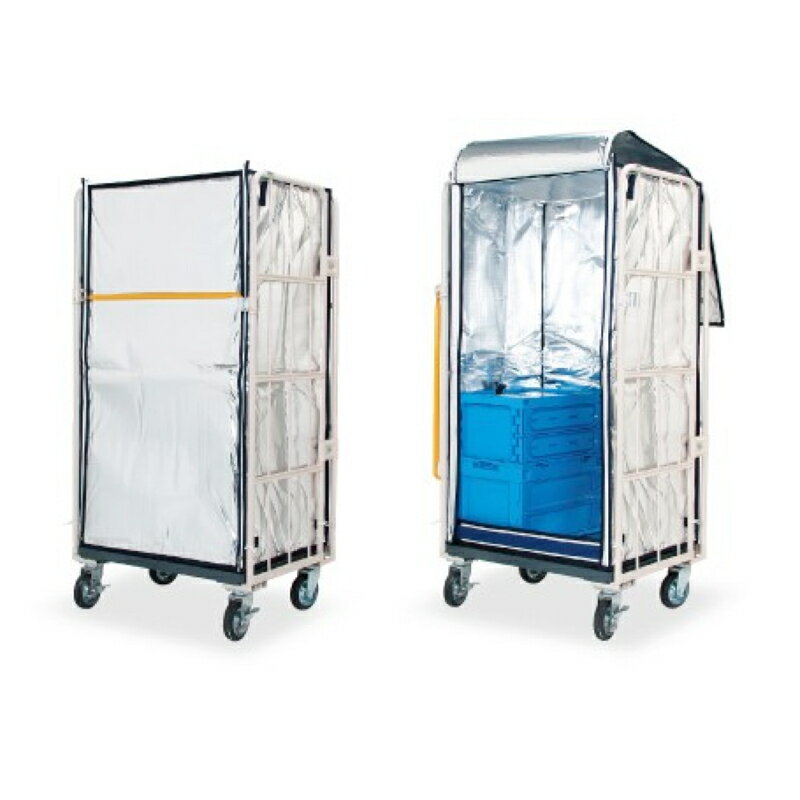 【1点】台車 イノアック製 ネオカルター C-2 三甲 00822813