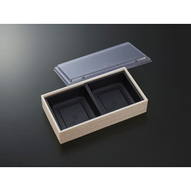 ��270������Ȣ ����Ʋ205-2/������(��) ������� 00822902