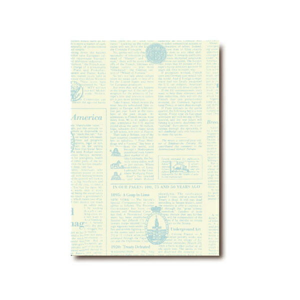 500ʿ 2970 (ʿ) ֥ 6  ٥ 00822919