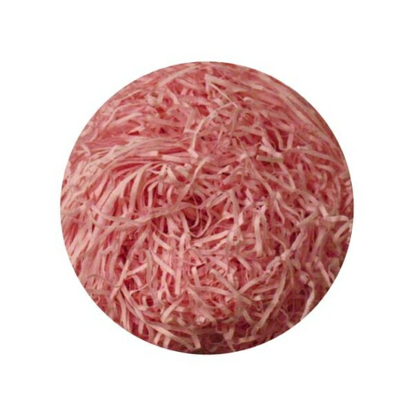 3۴˾׺ 5392 1kgͥѥå Jԥ ٥ 00822924