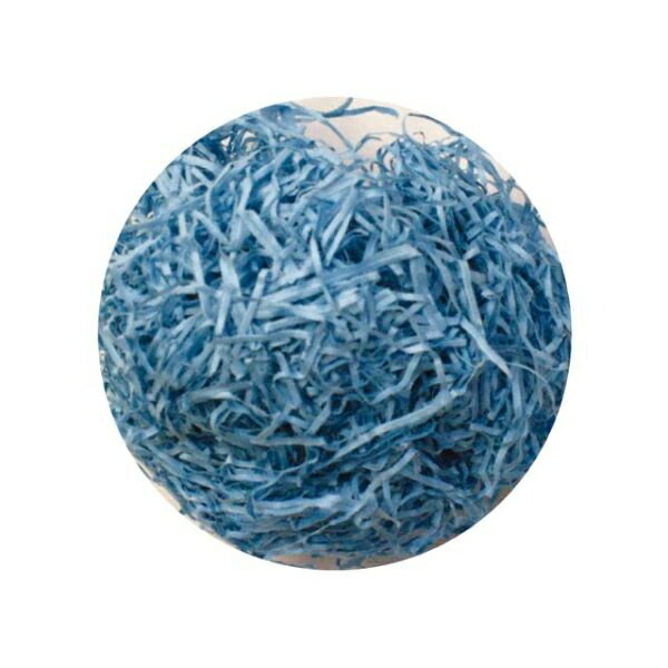 3۴˾׺ 5402 1kgͥѥå ֥롼 ٥ 00822925