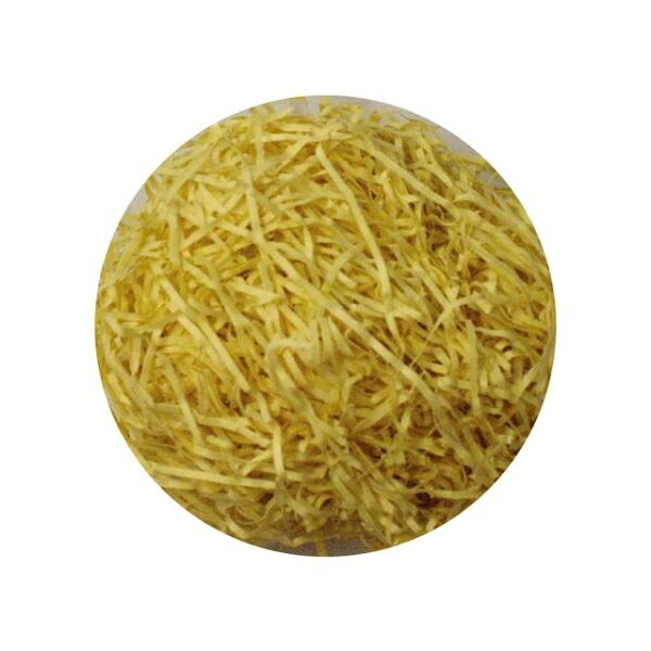 3۴˾׺ 5413 1kgͥѥå ꡼ ٥ 00822927