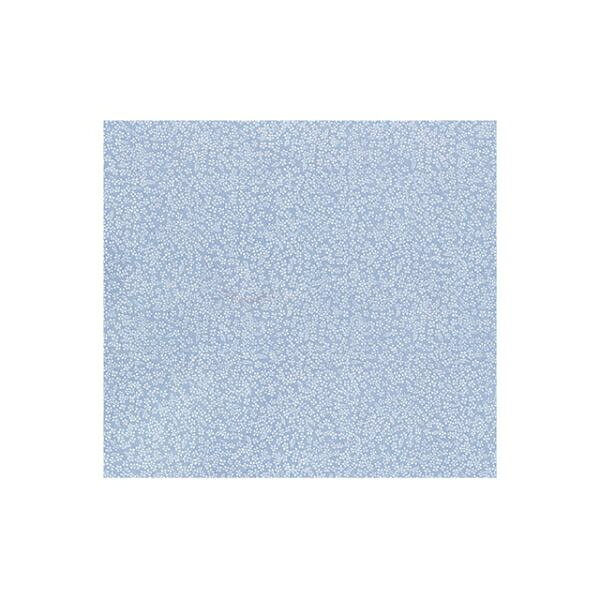 【300点】861 包装紙 いろは(藤) ベルベ 00822935