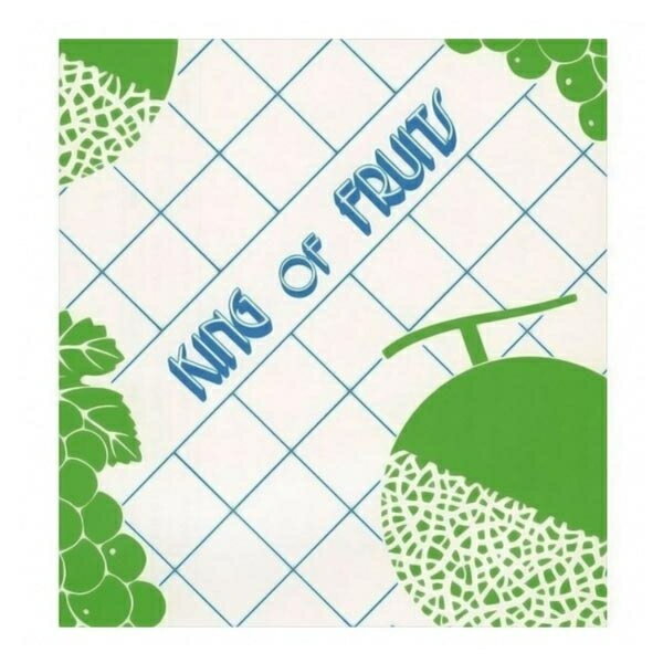 ��500���������� 658 �ѥå�������� 00822954