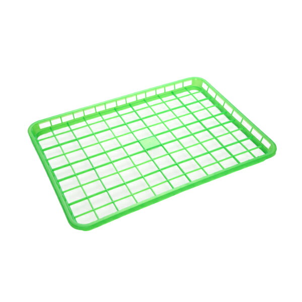 【500点】乾物用 F-260 パール干物 中 グリーン 松井化学工業 00822997