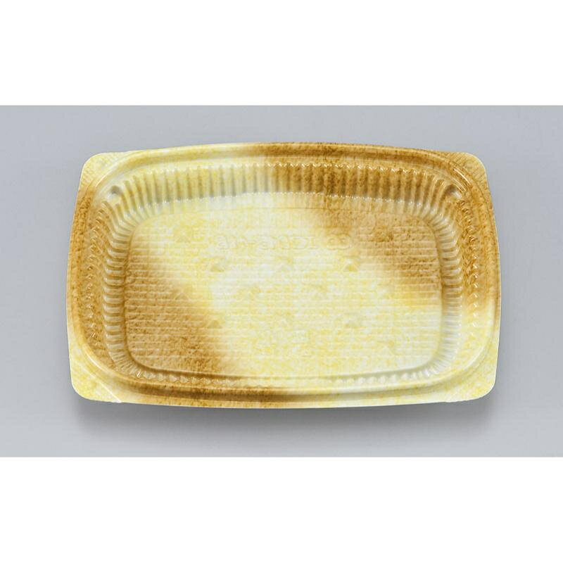 ��1800�����ں��ƴ� BF����D15-11B ���ʤ��� ���� �����ԡ����� 00823008