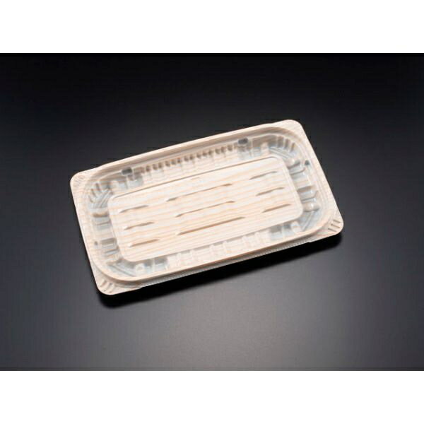 ��1600���۷ڿ��ƴ� �Х����ǥꥫ ������300BA K-�̻��� �ꥹ�ѥå� 00823082