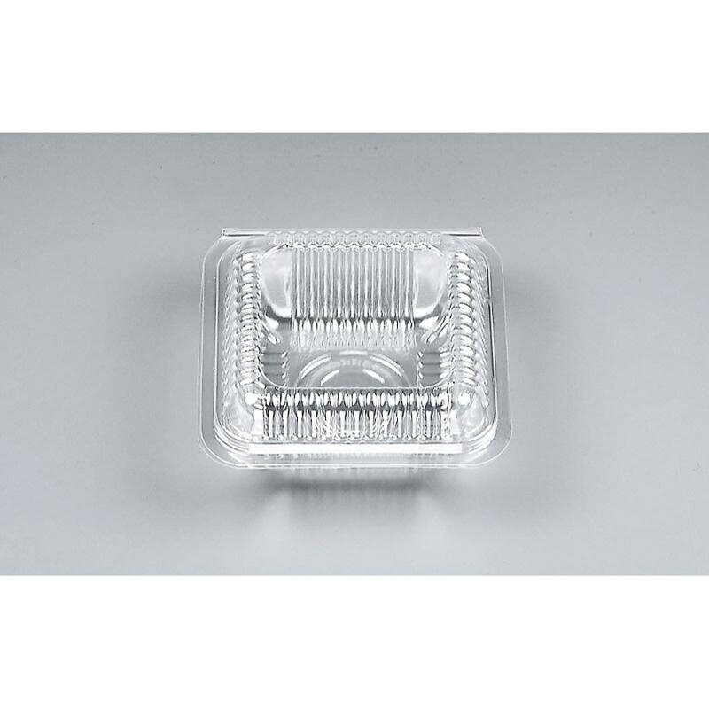 【5000点】フードパック フードパックH-61 シーピー化成 00823117