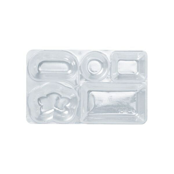 ������ݥ����10�ܡ���3000����Ʃ������� SP-191-T2޼�� 00823164