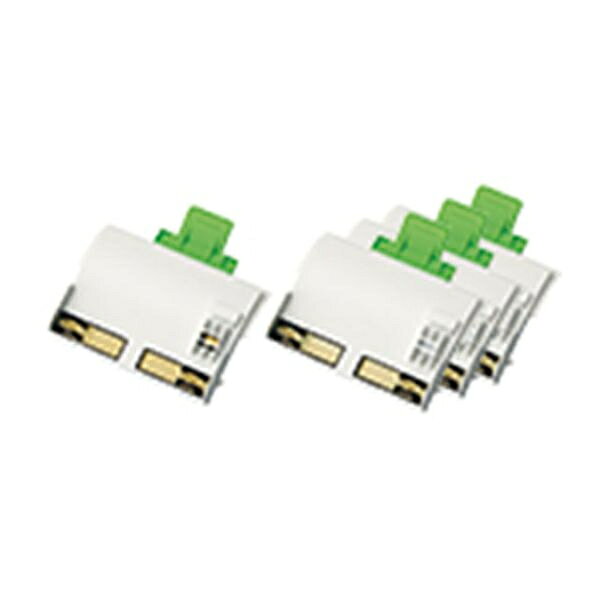 Ig-501YA用。約17500時間(24時間使用で約2年)で交換ランプが点滅しますので、交換するユニットです。商品コード00823234メーカー名シャープ関連商品(ケース)プラズマクラスターイオン交換ユニットIZ-C501Y 4個入 1点・注意事項：モニターの発色によって色が異なって見える場合がございます。・領収書については、楽天お客様マイページから、商品出荷後にお客様自身で印刷して頂きますようお願い申し上げます。・本店では一つの注文に対して、複数の送り先を指定することができません。お手数おかけしますが、注文を分けていただきます様お願い致します。・支払い方法で前払いを指定されて、支払いまで日数が空く場合、商品が廃番もしくは欠品になる恐れがございます。ご了承ください。・注文が重なった場合、発送予定日が遅れる可能性がございます。ご了承ください。・お急ぎの場合はなるべく支払い方法で前払い以外を選択いただきます様お願い致します。支払い時期によっては希望納期に間に合わない場合がございます。