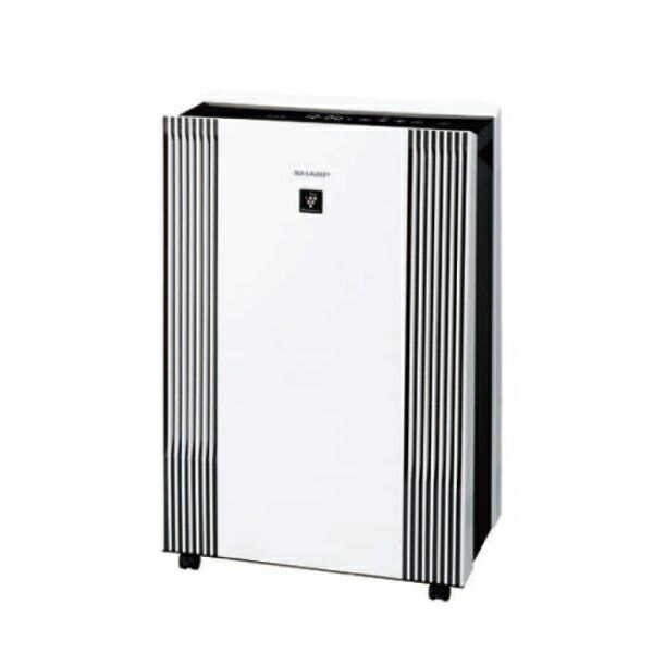 【1点】プラズマクラスターFU-M1400W シャープ 00823235