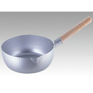 ��1���ۥۥ��� ������ǽ���ʿ��16cm������ 00823301