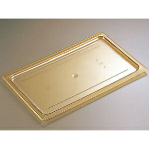 【1点】ホットパン用平面カバー 60HPC 00823303