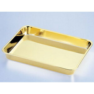 【1点】バット 金仕上げ ディスプレイバット No.6 00823320