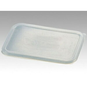 ��1���ۼ����� �����ȥХåȳ� S�� 00823325