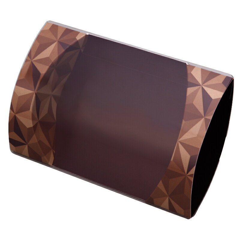 100 ꥢԥ ݥꥴ ޥ˥ѥå 00823344