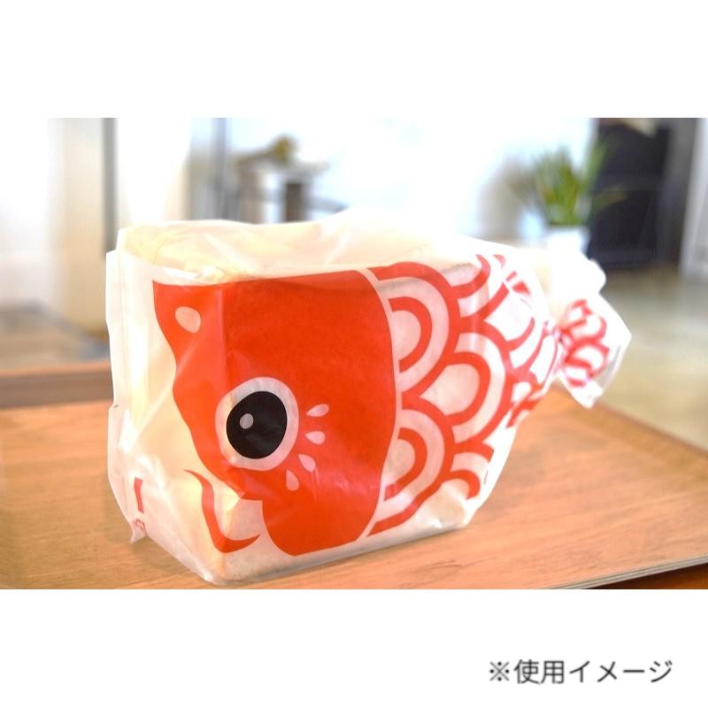 ��4000���ۿ��ѥ��� HD���ѥ�1���� �����Τܤ� �ѥ��ɥ����쥤�� 00825072