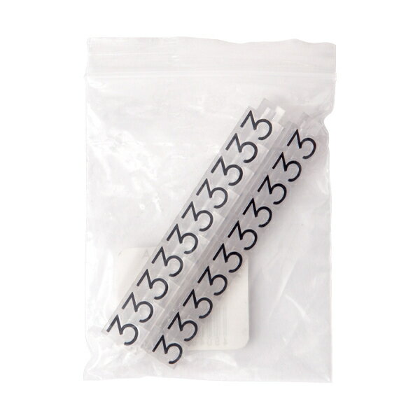 ニュープライスキューブの足りなくなったパーツだけを購入して補充できます。サイズ：[表示面サイズ]幅6mm、縦10mm材質：ABS樹脂重量：6g原産国／製造国：中国商品コード00825519メーカー名友屋サイズ[表示面サイズ]幅6mm、縦10...