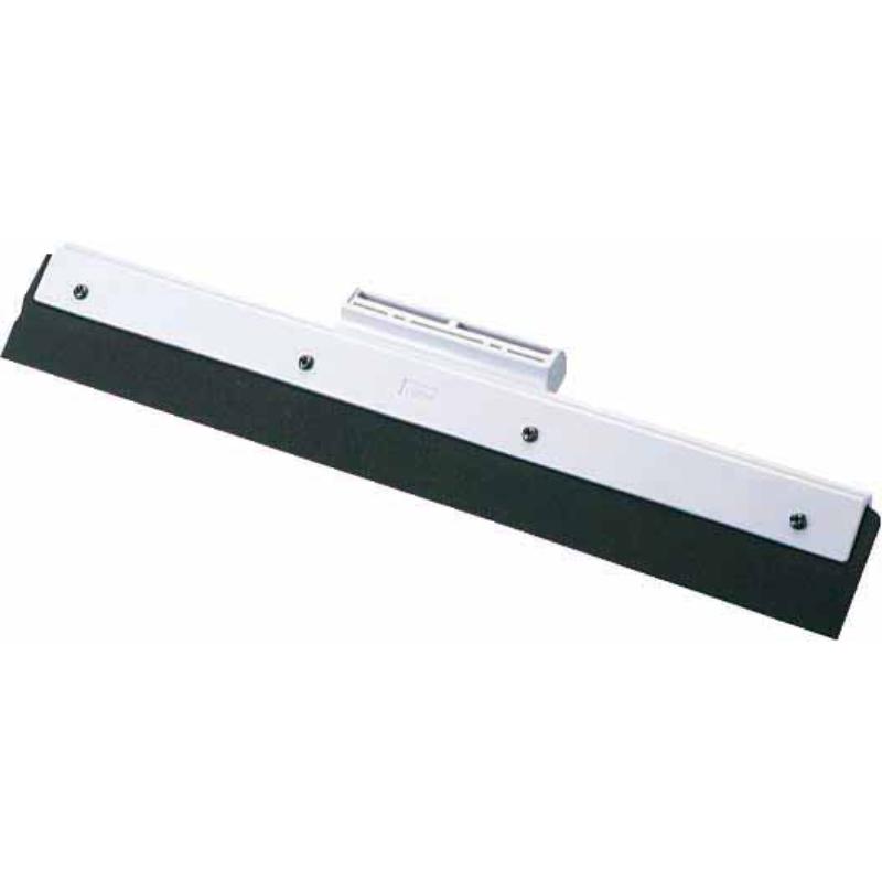 【1点】水切り プロテック ワンタッチ ドライワイパー 45 山崎産業 00400264