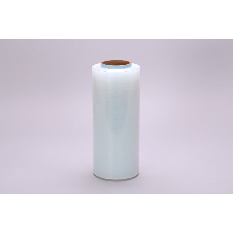 【4点】店舗資材 ダイアラップPHM 350mm×750m 三菱ケミカル 00454846