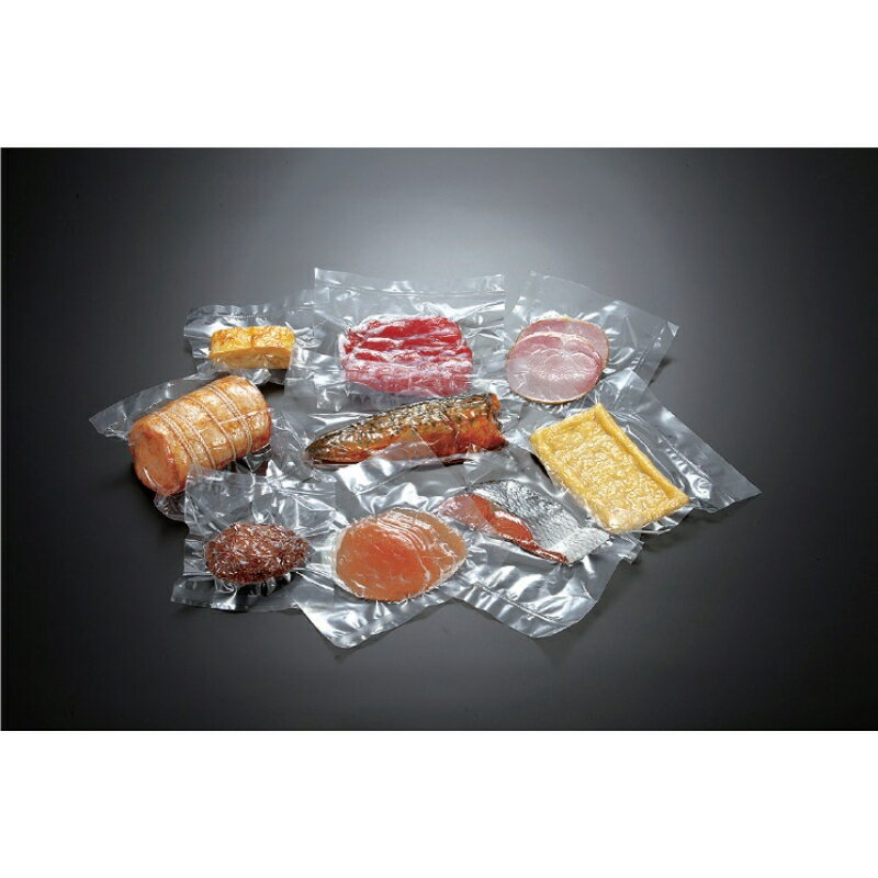 【600点】チューブ袋 ダイアミロンM-1794 70×300×450 三菱ケミカル 00815479