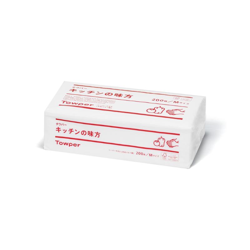 ��300���ۥڡ��ѡ������� �������ѡ� ���å����̣��M 200�� �������楯�쥷�� 00820629