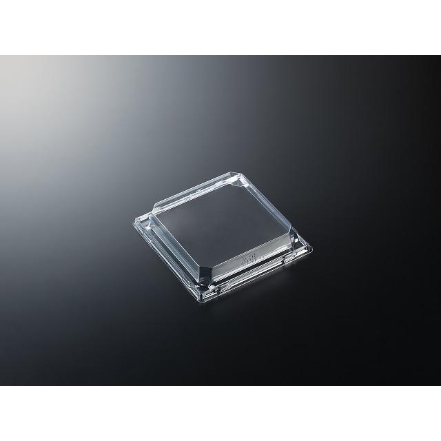 【25点】SKS 13-13 蓋 (PET) 00820793