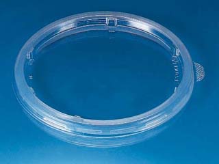 【100点】バイオカップ 150パイ TC (EO) 00821867